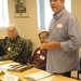 Allen Hendricks Photo 18