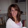Michele Craig Photo 29