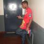 Troy Washington Photo 43