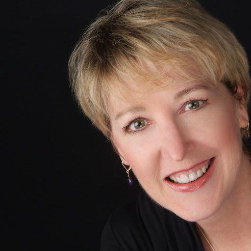 Cathy Lamb Photo 29