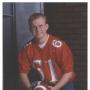 Steven Hendricks Photo 14