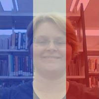 Melissa Deboer Photo 10
