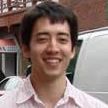 Chang Lim Photo 27