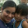 Judith Ayala Photo 30