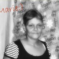 Ginger Locklear Photo 15