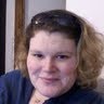 Barbara Phillips Photo 29
