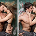 Daniel Wessel Photo 12