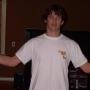 James Redding Photo 43