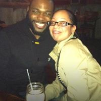 Terrence Herring Photo 8