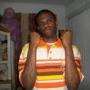 Erick Jenkins Photo 17
