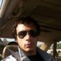Ricardo Gonzalez Photo 14