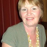 Debbie Mcglynn Photo 7