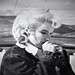 Marilyn Arnold Photo 35