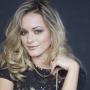 Lindsay Spurlock Photo 16