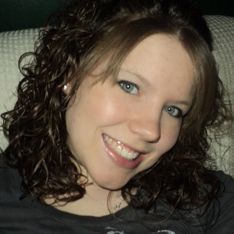 Crystal Higgins Photo 34