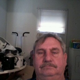 Jack Schechter Photo 10