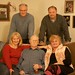 Colleen Aldrich Photo 11