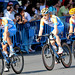 Chase Wilson Photo 9