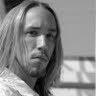 Wesley Hood Photo 28