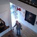 Daniel Mckean Photo 22