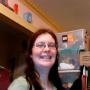 Alison Weston Photo 11
