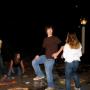 Bill Armstrong Photo 15