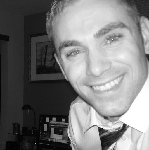 David Ritchey Photo 35