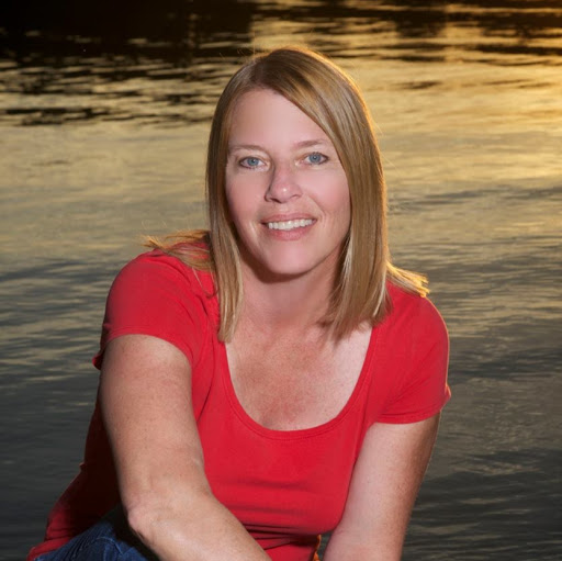 Heather Duggan Photo 6