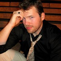 Matthew Morrill Photo 10