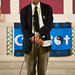 Christopher Dickinson Photo 28