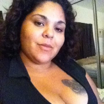 Annette Suarez Photo 25