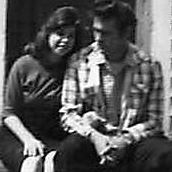 Margaret James Photo 5