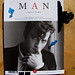 Aaron Towns Photo 22