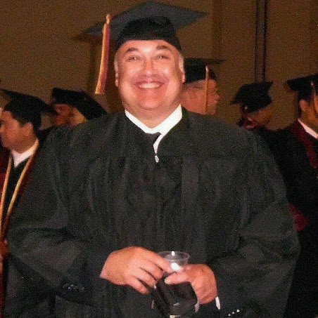 Ted Lopez Photo 16