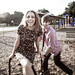 Sarah Thacker Photo 19