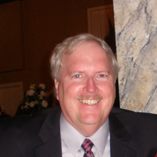 Gary Mccall Photo 10