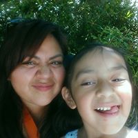 Crystal Ruiz Photo 33