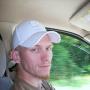 Joseph Hurley Photo 14