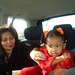 Lula Kennedy Photo 8