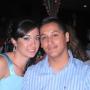 Heriberto Torres Photo 43