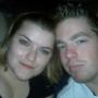 Angela Gooch Photo 11