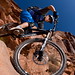 Craig Lorence Photo 9