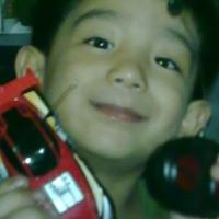 Jacob Martinez Photo 13