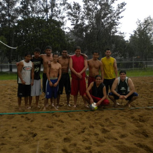 Ricardo Cedillo Photo 9