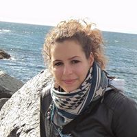Sandra Erb Photo 7