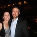 Allison Speer Photo 12