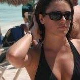 Jody Draper Photo 24