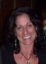 Susan Levin Photo 39