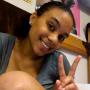 Alyssa Silva Photo 20