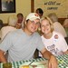 Allison Ivey Photo 21